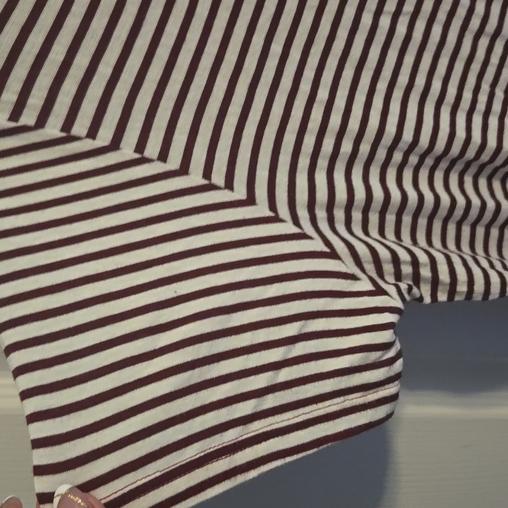Plus Tunic - Picture 3 of 7